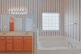 397 Vermillion Dr. - Photo 16