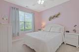 397 Vermillion Dr. - Photo 17