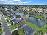 397 Vermillion Dr. - Photo 29