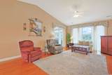 397 Vermillion Dr. - Photo 3