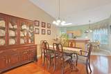 397 Vermillion Dr. - Photo 6