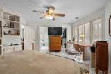 1535 Waccamaw Circle - Photo 17