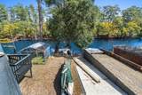 1535 Waccamaw Circle - Photo 35