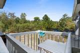 1535 Waccamaw Circle - Photo 37