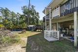 1535 Waccamaw Circle - Photo 38