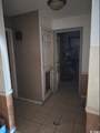 315 Chapman Pl. - Photo 10