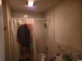 315 Chapman Pl. - Photo 9