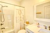 114 Half Shell Ct. - Photo 35