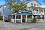 6001 - D13 Kings Hwy. - Photo 34