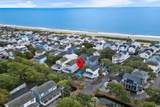 6001 - D13 Kings Hwy. - Photo 37
