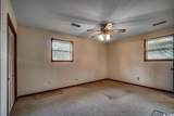 306 Prestwick Rd. - Photo 11