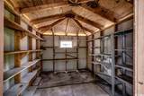306 Prestwick Rd. - Photo 18