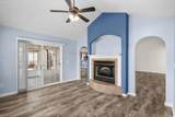 266 Bonnie Bridge Circle - Photo 17