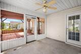 266 Bonnie Bridge Circle - Photo 20