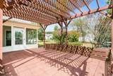 266 Bonnie Bridge Circle - Photo 22
