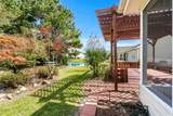 266 Bonnie Bridge Circle - Photo 23