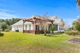 266 Bonnie Bridge Circle - Photo 26