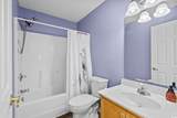 266 Bonnie Bridge Circle - Photo 33