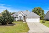 266 Bonnie Bridge Circle - Photo 35