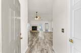266 Bonnie Bridge Circle - Photo 5