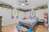 163 Ranchette Circle - Photo 14