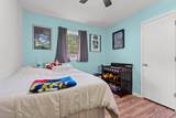 163 Ranchette Circle - Photo 18