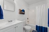 163 Ranchette Circle - Photo 19