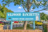 163 Ranchette Circle - Photo 2