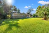 163 Ranchette Circle - Photo 25