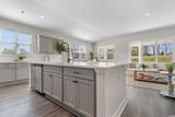 189 Bantry Ln. - Photo 10