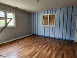 705 Bay St. - Photo 11