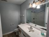 705 Bay St. - Photo 13