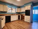 705 Bay St. - Photo 5