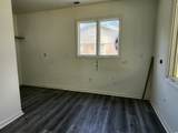 705 Bay St. - Photo 7