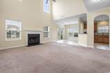 500 Macallan Ct. - Photo 10