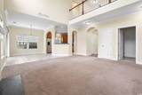 500 Macallan Ct. - Photo 11