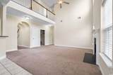 500 Macallan Ct. - Photo 12