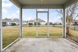 500 Macallan Ct. - Photo 13