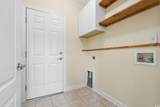 500 Macallan Ct. - Photo 14