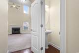500 Macallan Ct. - Photo 15