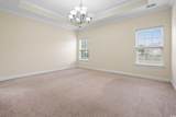 500 Macallan Ct. - Photo 16