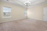 500 Macallan Ct. - Photo 17