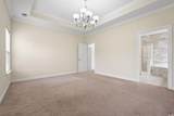 500 Macallan Ct. - Photo 18