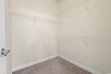 500 Macallan Ct. - Photo 20