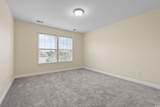 500 Macallan Ct. - Photo 23
