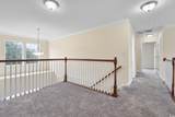500 Macallan Ct. - Photo 24