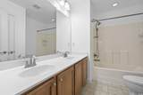 500 Macallan Ct. - Photo 25