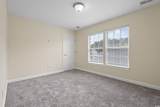 500 Macallan Ct. - Photo 26