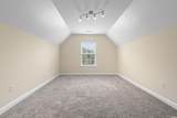 500 Macallan Ct. - Photo 27