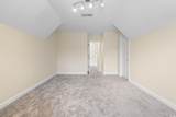 500 Macallan Ct. - Photo 28